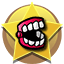 Icon for Skin of Your Teeth