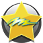Icon for Blazing Pace