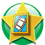 Achievement icon