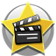 Icon for Produzent