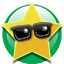 Icon for Estrella