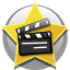 Icon for Productor