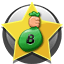 Icon for Bonificación bandido