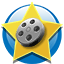 Icon for Mejor película