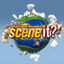 Icon for Scene It?®