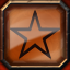 Achievement icon