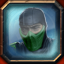 Achievement icon