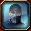 Achievement icon