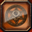 Achievement icon