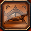 Achievement icon