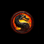 Icon for Mortal Kombat