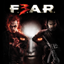 Icon for F.E.A.R. 3