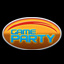 Icon for Game Party: In Motion