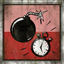 Icon for Bomb Squad