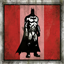 Icon for I'm Batman