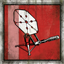 Icon for Communication Breakdown