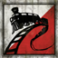 Icon for Ghost Train