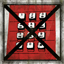 Icon for Dial Z For Murder