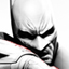Icon for Batman: Arkham City™