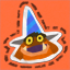 Icon for Party Time