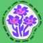 Icon for Fastest Florist