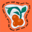 Icon for Fruit Fly