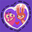 Icon for Love Them and Pet Them