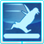 Icon for Runaway