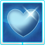 Icon for Heart Of Gold