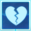 Icon for Don’t Go Breaking My Heart