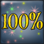 Achievement icon