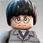 Icon for LEGO® Harry Potter™ 2