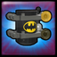 Icon for Minikit Hero