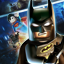 Icon for LEGO® Batman™ 2