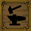 Achievement icon