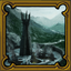 Icon for Taking the Hobbits to Isengard.