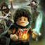 Icon for LEGO® LotR