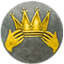 Icon for Kingmaker