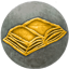 Icon for Librarian