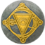 Icon for Master of Magic