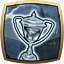 Achievement icon