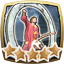 Achievement icon