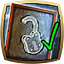 Achievement icon