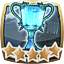 Achievement icon