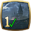 Achievement icon