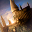 Icon for Harry Potter Kinect