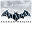 Icon for Batman™ Arkham Origins