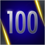 Achievement icon