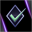 Achievement icon