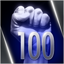 Achievement icon